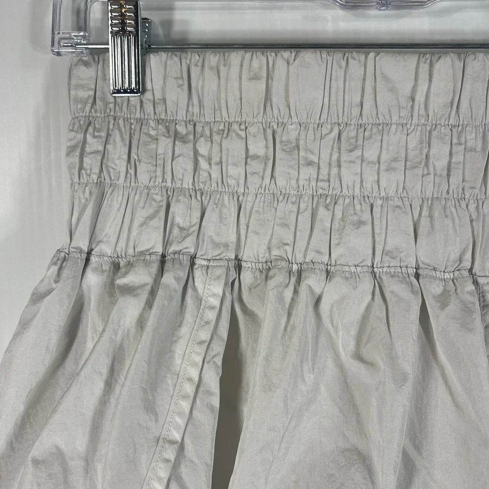 Free People aa607 02k36